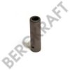 RENAULT 5010067400 Brake Shoe Bolt